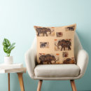 Recherche de musée coussins Décoration