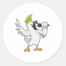 Suche nach sänger aufkleber Lustig