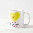 Recherche de poussins tasses Femmes