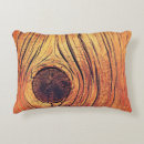 Recherche de couture vintage coussins Fleur