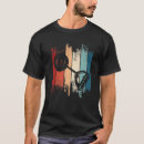 Suche nach leichtathletik tshirts Werfen