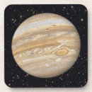 Suche nach jupiter untersetzer Astronomie
