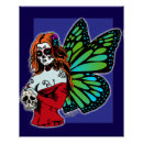 Suche nach sprites poster Nymphe