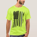 Recherche de drapeau américain tshirts Aviation