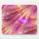 Suche nach lila hintergrund mousepads Grenze