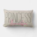 Recherche de name coussins Girly