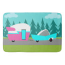 Recherche de rockabilly tissus Pour tous