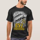 Recherche de military aircraft tshirts Plane