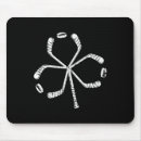 Suche nach kleber mousepads Tag