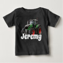 Recherche de tracteur bébé tshirts Ferme
