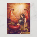 Suche nach piraten schwerter postkarten Schatz