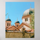 Suche nach nikolaus poster Europa
