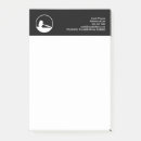 Suche nach icon poster Minimal