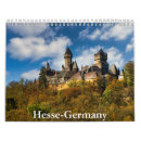 Suche nach dorf kalender Gebäude