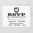 Recherche de cheval blanc invitations Équestre