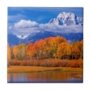 Recherche de teton grand carreaux Automne