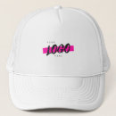 Recherche de vente casquettes Votre logo ici