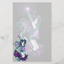 Recherche de danse papier à lettre Rose