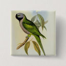 Suche nach gould buttons 19