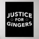 Suche nach lustiger st patricks tag poster Glücklich