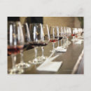 Suche nach die getränke postkarten Zuhause