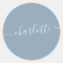 Suche nach eleganz aufkleber Niedlich