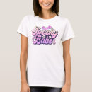 Recherche de babe tshirts Halloween