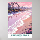 Suche nach california beach poster Wolken