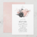Recherche de charbon de bois invitations Floral