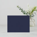 Recherche de gris foncé cartes postales Moderne