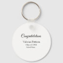 Suche nach schulen schlüsselanhänger 20xx klasse