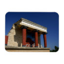 Recherche de appelé magnets Architectural