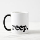 Recherche de brut tasses Café