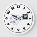 Suche nach teeth kunst Dental care