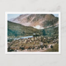 Recherche de 1899 cartes postales Amérique