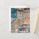 Recherche de menuiserie cartes postales Travail du bois