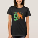 Recherche de 9ème anniversaire Cheval