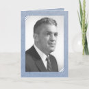 Suche nach zum gedenken an karten Liebe