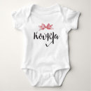 Suche nach babybodysuit babykleidung Baby girl