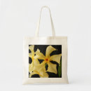 Suche nach jasmin taschen Grün