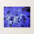 Suche nach licht zu meinem weg puzzle Modern