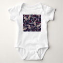 Suche nach stoffe babykleidung Blume