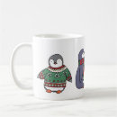 Suche nach winterlich tassen Schnee