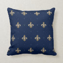 Suche nach marine kissen Französisch