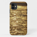 Suche nach ocean iphone hüllen California