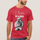 Recherche de jiujitsu brésilien tshirts Ceinture noire