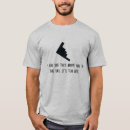 Suche nach militärische tshirts Marine