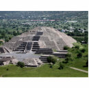 Recherche de lunes photo sculptures Photographie