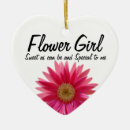 Recherche de bachelorette party ornamente Demoiselle