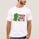 Recherche de tranny tshirts Lgbt